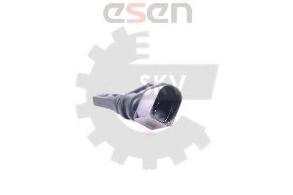 Датчик вращения колеса ESEN SKV 06SKV024 - Фото 3