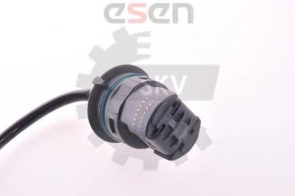 Датчик вращения колеса ESEN SKV 06SKV025 - Фото 1