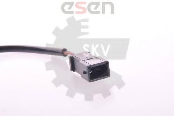 Датчик вращения колеса ESEN SKV 06SKV025 - Фото 2