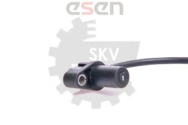 Датчик вращения колеса ESEN SKV 06SKV026 - Фото 2
