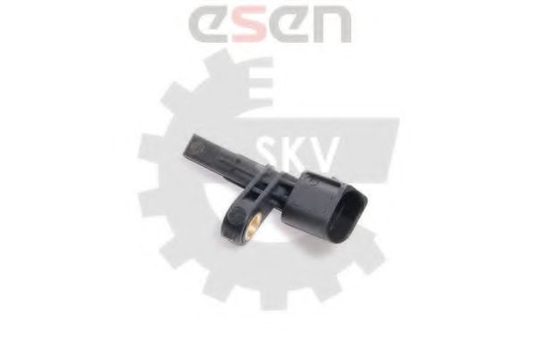 Датчик вращения колеса ESEN SKV 06SKV027 - Фото 1