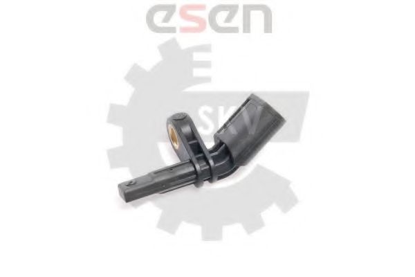 Датчик вращения колеса ESEN SKV 06SKV028 - Фото 1