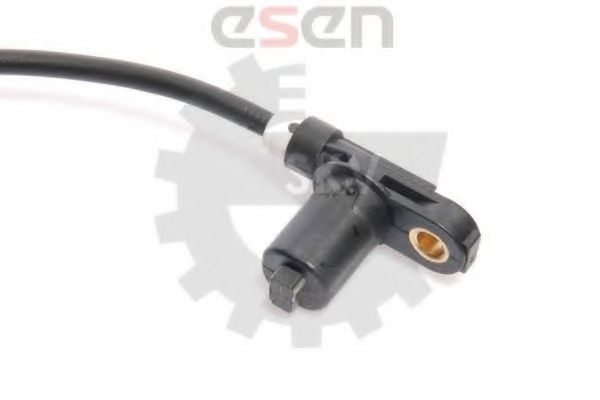 Датчик вращения колеса ESEN SKV 06SKV029 - Фото 1