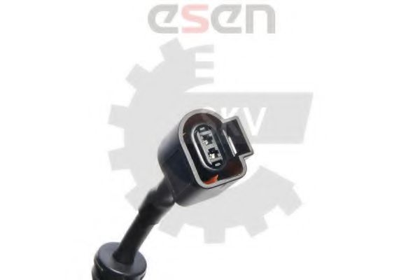Датчик вращения колеса ESEN SKV 06SKV029 - Фото 2