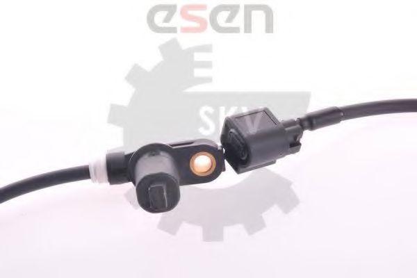 Датчик вращения колеса ESEN SKV 06SKV030 - Фото 1