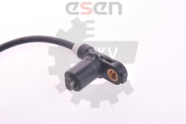 Датчик вращения колеса ESEN SKV 06SKV030 - Фото 2