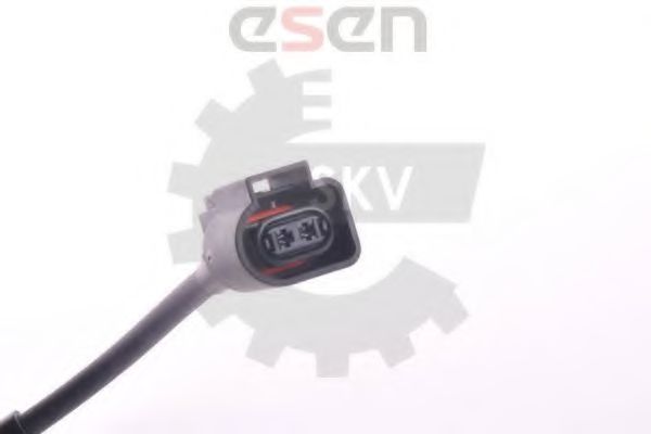 Датчик вращения колеса ESEN SKV 06SKV030 - Фото 3
