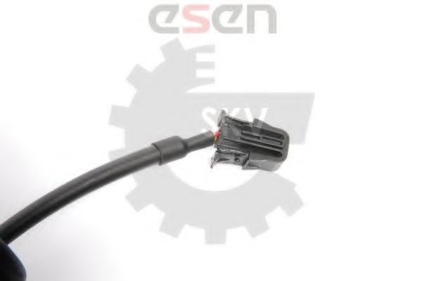 Датчик вращения колеса ESEN SKV 06SKV031 - Фото 1