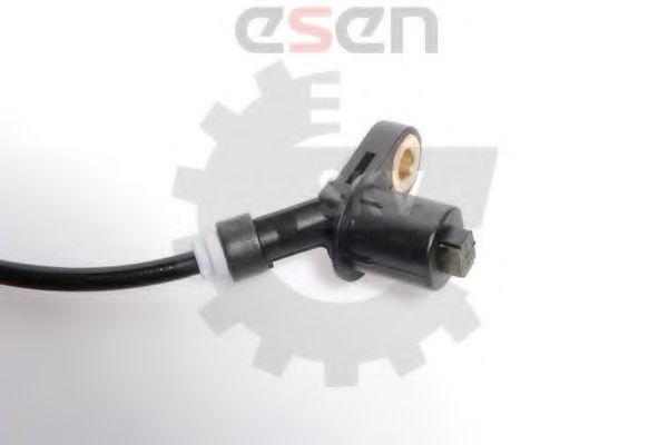 Датчик обертання колеса ESEN SKV 06SKV032 - Фото 1