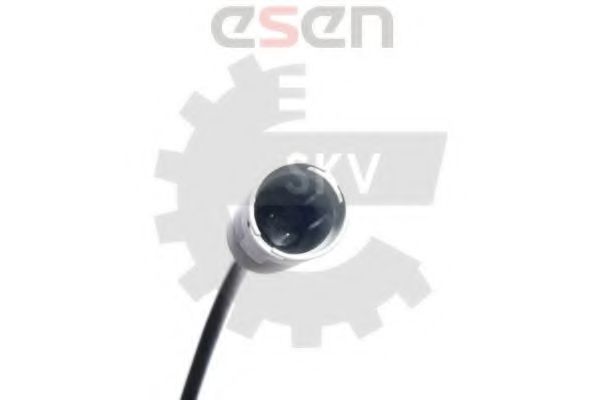 Датчик обертання колеса ESEN SKV 06SKV032 - Фото 2