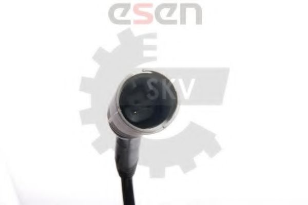 Датчик вращения колеса ESEN SKV 06SKV033 - Фото 1