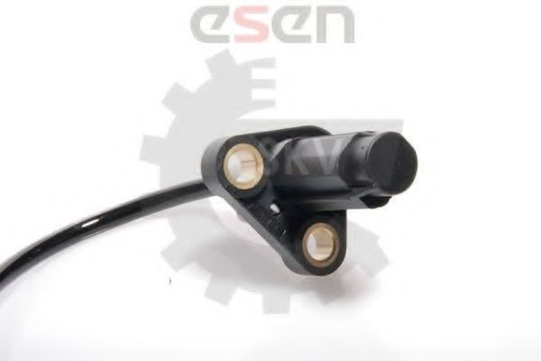 Датчик вращения колеса ESEN SKV 06SKV033 - Фото 2