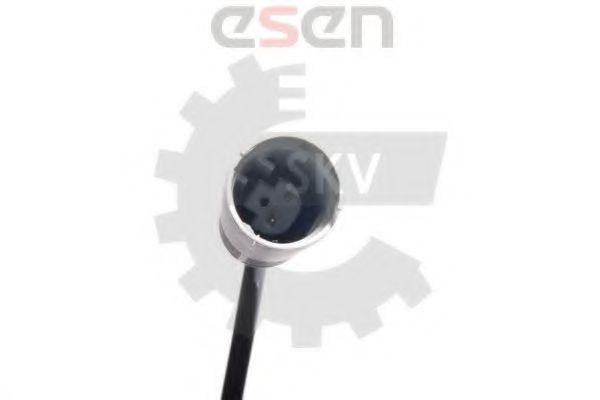 Датчик вращения колеса ESEN SKV 06SKV034 - Фото 1
