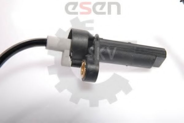 Датчик вращения колеса ESEN SKV 06SKV034 - Фото 2