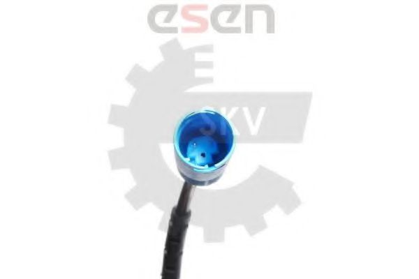 Датчик вращения колеса ESEN SKV 06SKV035 - Фото 1