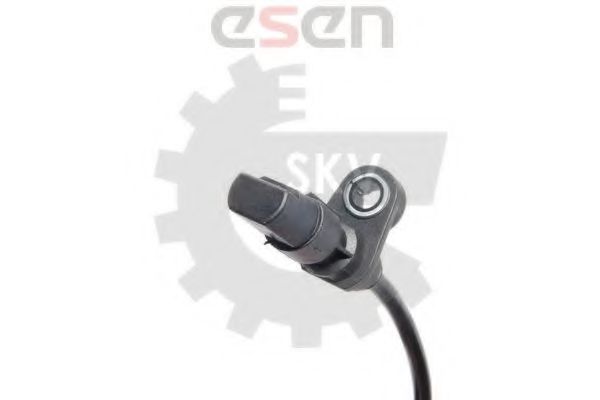 Датчик вращения колеса ESEN SKV 06SKV035 - Фото 2