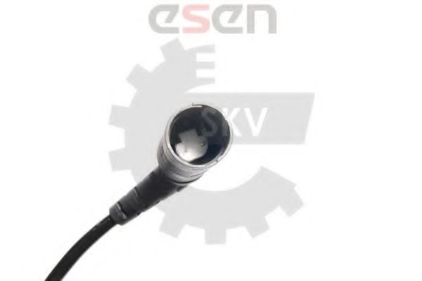 Датчик обертання колеса ESEN SKV 06SKV036 - Фото 1