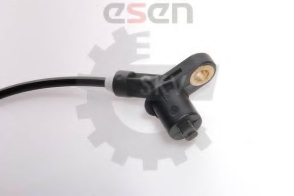 Датчик обертання колеса ESEN SKV 06SKV036 - Фото 2