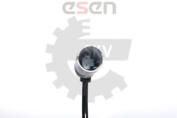 Датчик вращения колеса ESEN SKV 06SKV037 - Фото 1