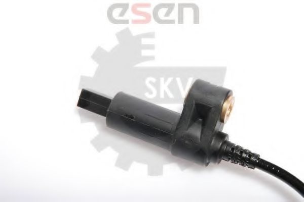 Датчик вращения колеса ESEN SKV 06SKV037 - Фото 2