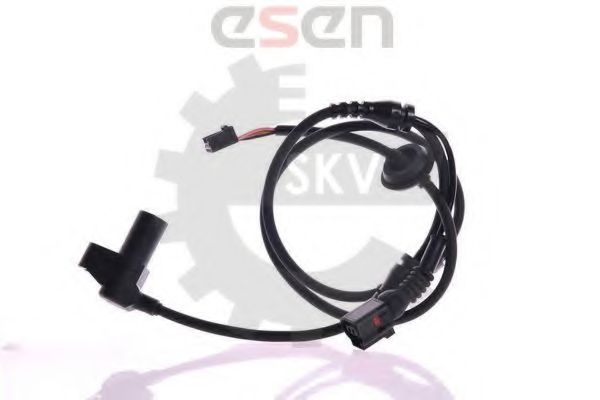 Датчик вращения колеса ESEN SKV 06SKV038 - Фото 1