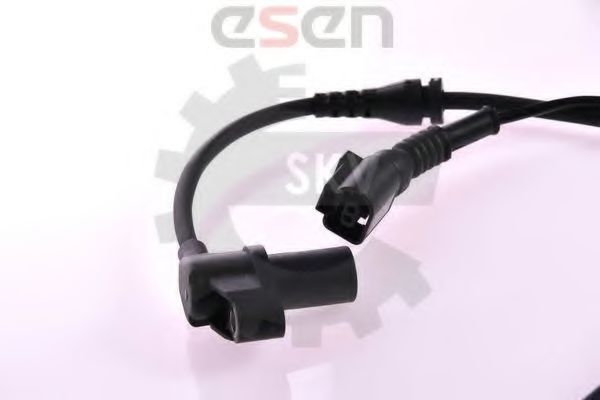 Датчик вращения колеса ESEN SKV 06SKV038 - Фото 3