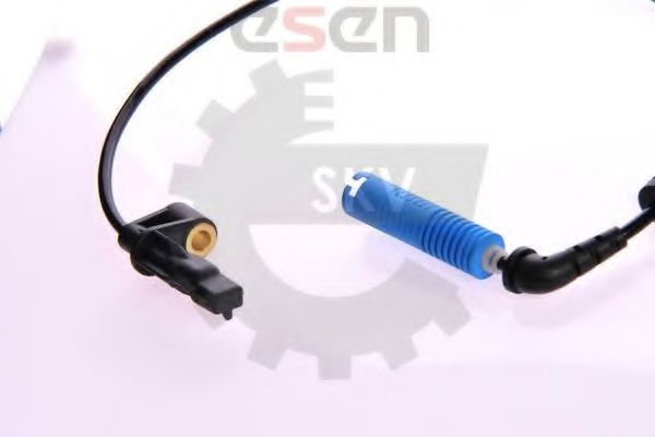 Датчик обертання колеса ESEN SKV 06SKV041 - Фото 1