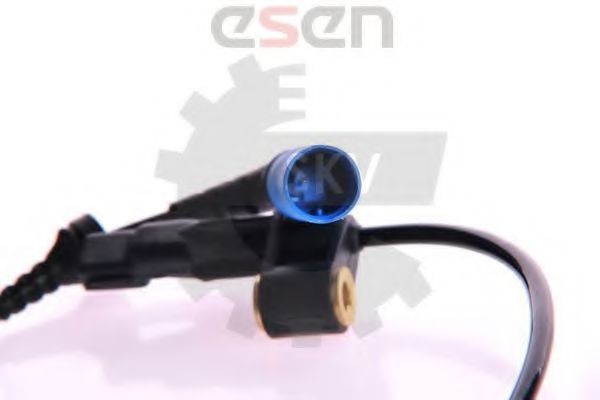 Датчик обертання колеса ESEN SKV 06SKV041 - Фото 2