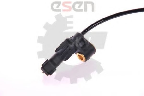 Датчик обертання колеса ESEN SKV 06SKV041 - Фото 3