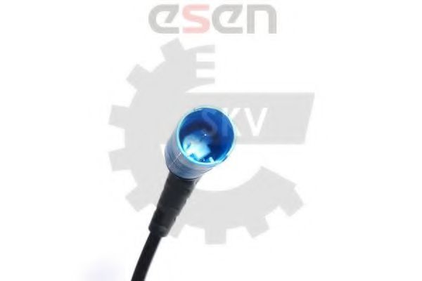 Датчик вращения колеса ESEN SKV 06SKV042 - Фото 1