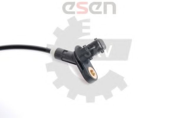 Датчик вращения колеса ESEN SKV 06SKV042 - Фото 2