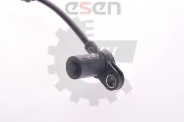 Датчик вращения колеса ESEN SKV 06SKV044 - Фото 2