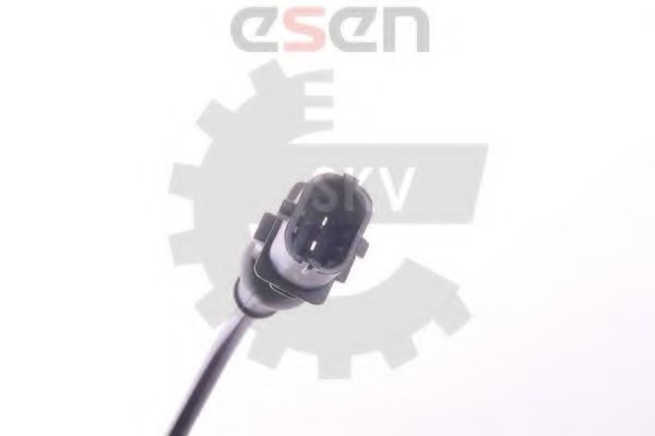 Датчик вращения колеса ESEN SKV 06SKV044 - Фото 3