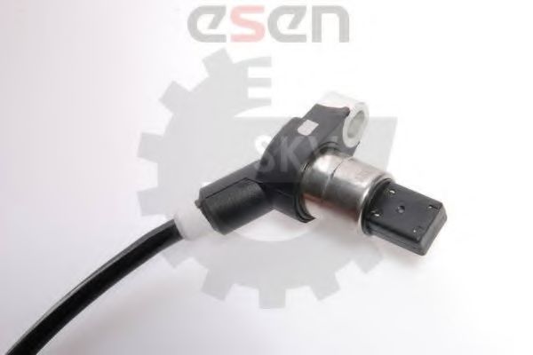 Датчик вращения колеса ESEN SKV 06SKV046 - Фото 1