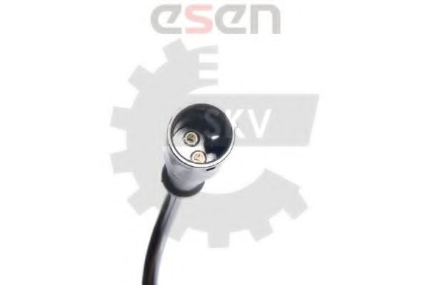 Датчик вращения колеса ESEN SKV 06SKV046 - Фото 2