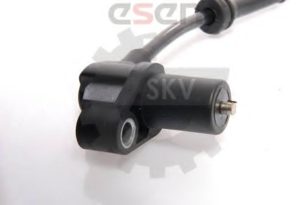 Датчик вращения колеса ESEN SKV 06SKV048 - Фото 2