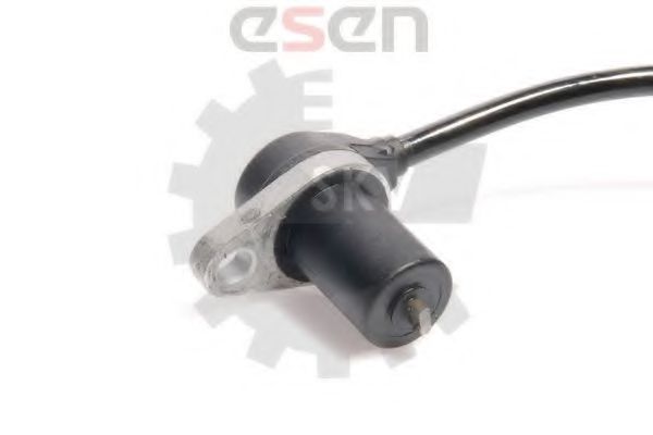 Датчик вращения колеса ESEN SKV 06SKV049 - Фото 1