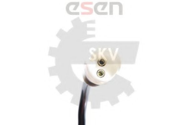 Датчик обертання колеса ESEN SKV 06SKV050 - Фото 1