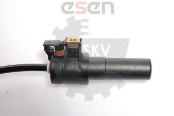 Датчик обертання колеса ESEN SKV 06SKV050 - Фото 2