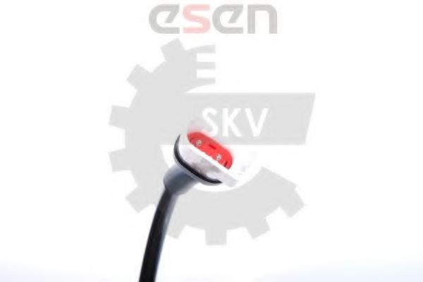 Датчик вращения колеса ESEN SKV 06SKV051 - Фото 1