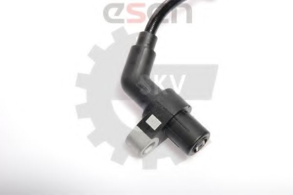 Датчик вращения колеса ESEN SKV 06SKV051 - Фото 2