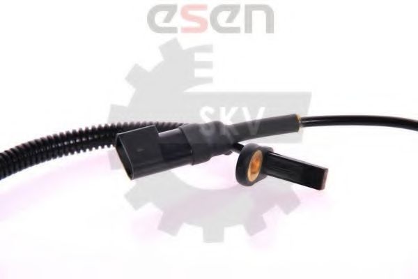 Датчик вращения колеса ESEN SKV 06SKV055 - Фото 1