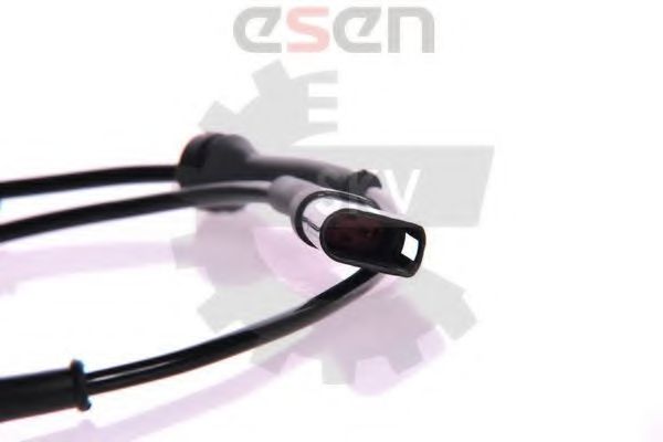 Датчик вращения колеса ESEN SKV 06SKV055 - Фото 2