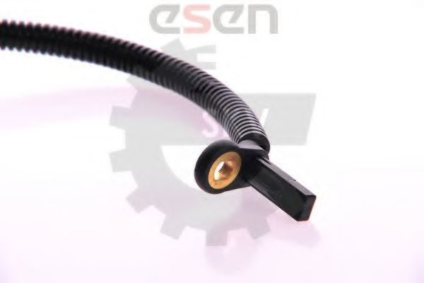 Датчик вращения колеса ESEN SKV 06SKV055 - Фото 3