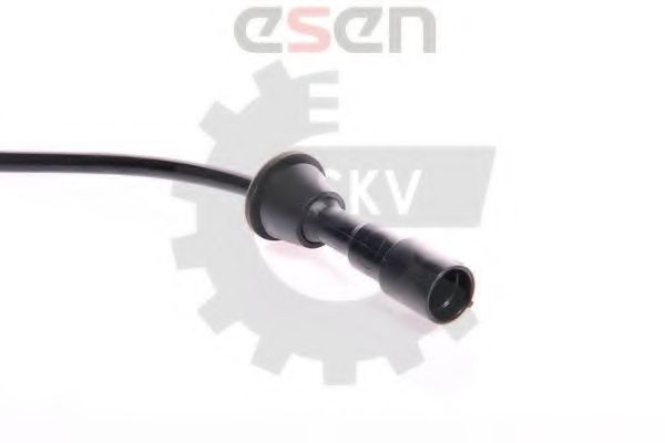 Датчик вращения колеса ESEN SKV 06SKV056 - Фото 1