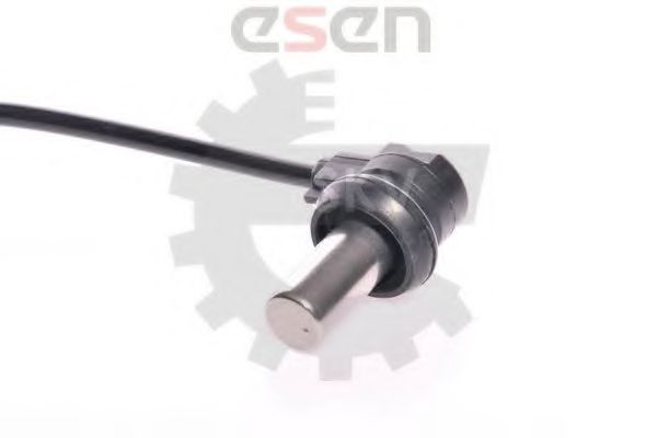 Датчик вращения колеса ESEN SKV 06SKV056 - Фото 2