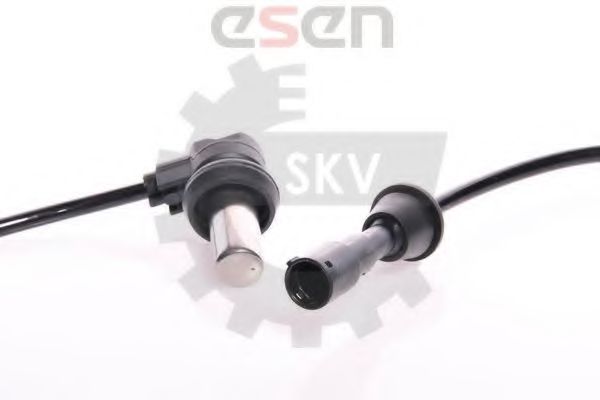 Датчик вращения колеса ESEN SKV 06SKV056 - Фото 3