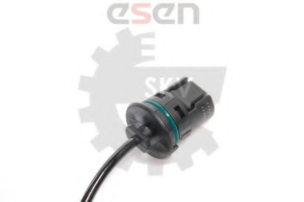 Датчик вращения колеса ESEN SKV 06SKV058 - Фото 1