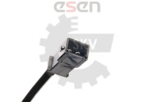 Датчик вращения колеса ESEN SKV 06SKV058 - Фото 4