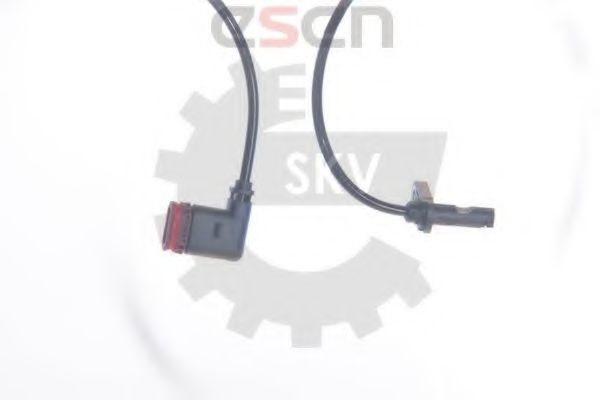 Датчик вращения колеса ESEN SKV 06SKV059 - Фото 1